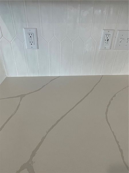 Image 20 of a home in Springwood Grove.