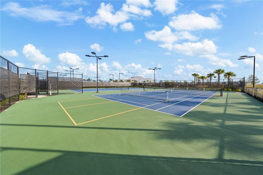 Community amenities in , Bradenton (Image 60).