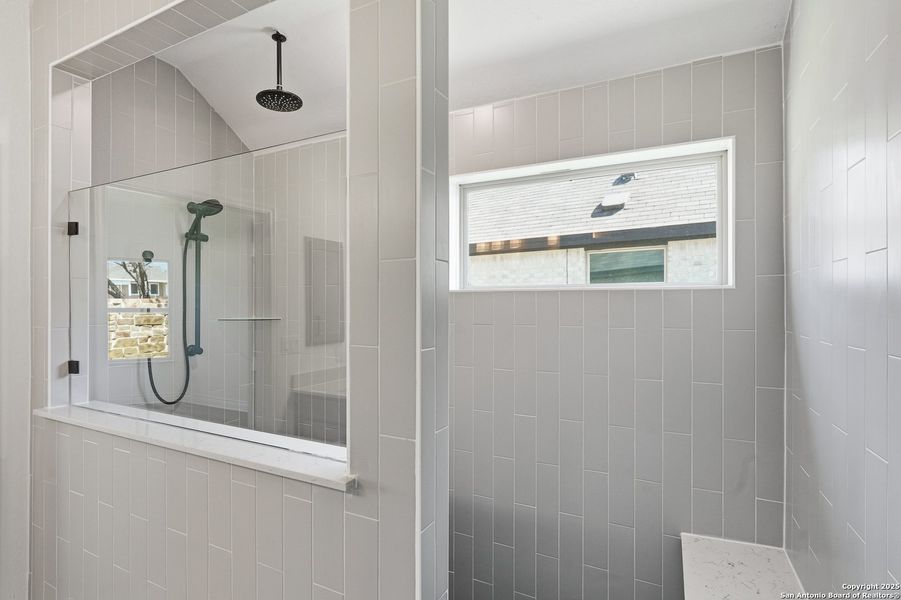 Image 31 of a home in Davis Ranch. Image 31 of a home in Davis Ranch.