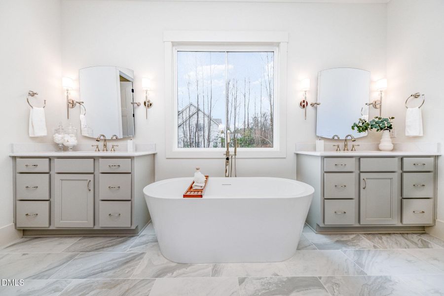 028_dscf0801-edit_960 028_dscf0801-edit_960