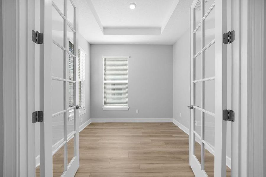 10026 SW Arezzo Road ~ Ready Now