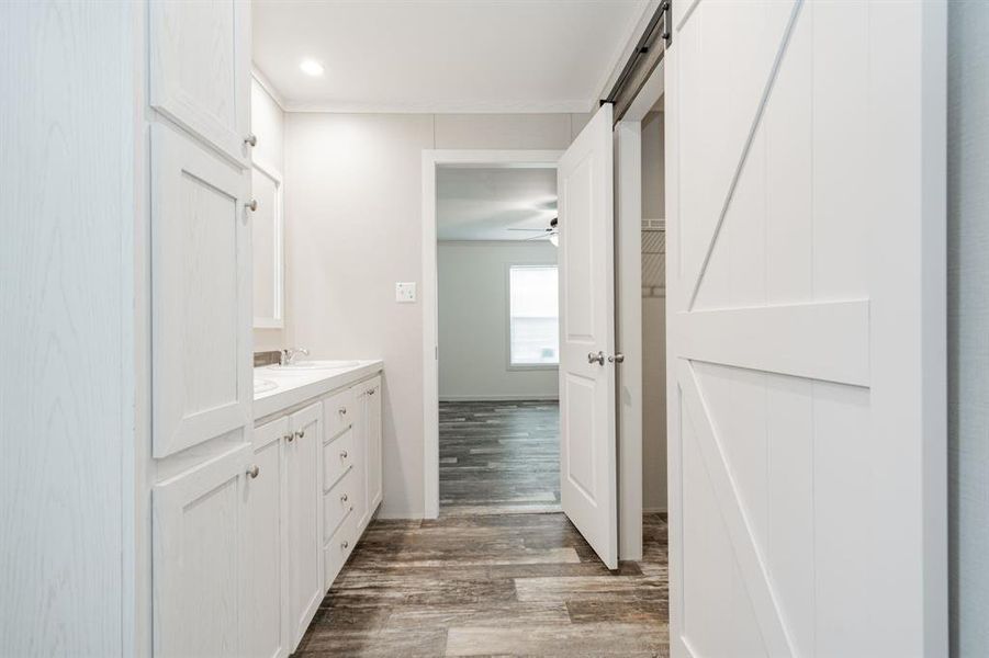 Image 20 of a home in .