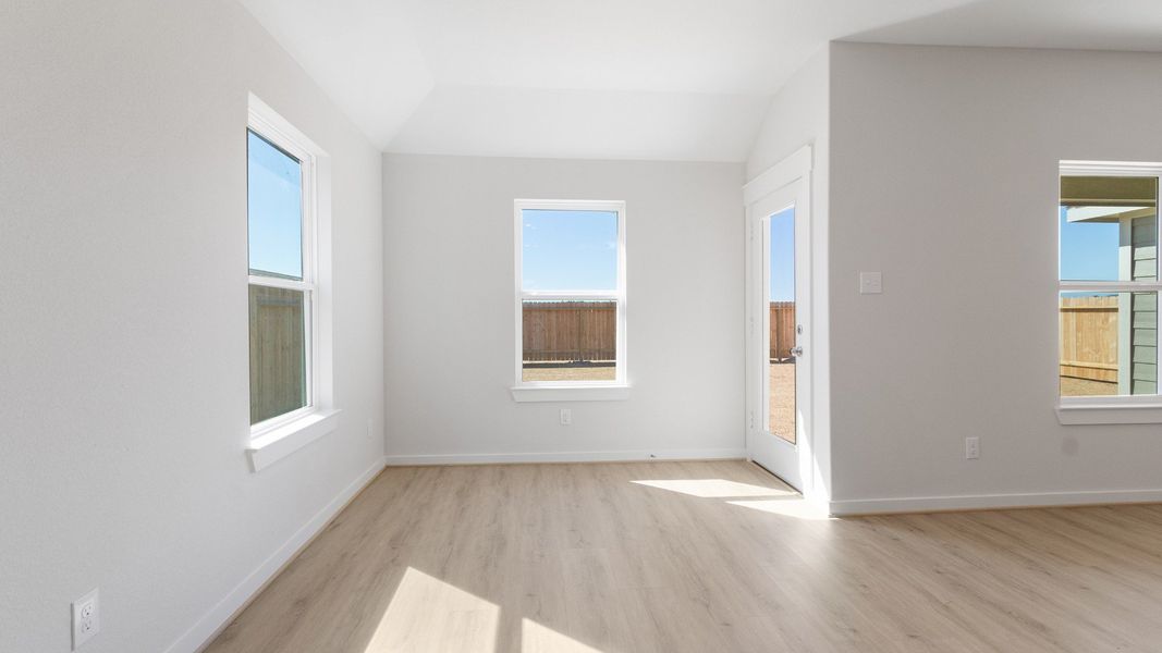 This is a representative photo of this floor plan. This is a representative photo of this floor plan.