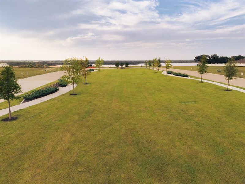 Natural landscape and outdoor views near in Woodway (Image 18). Natural landscape and outdoor views near in Woodway (Image 18).