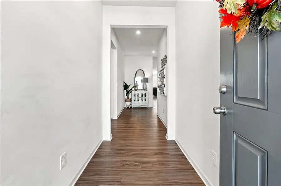Image 29 of a home in .