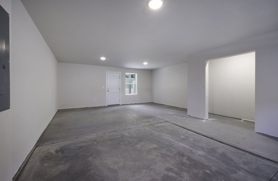 Image 30 of a home in Holly View. Image 30 of a home in Holly View.