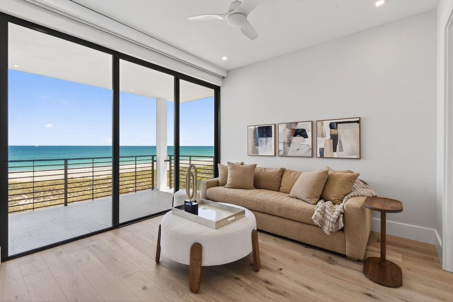 4360DiamondShoresWay(79)