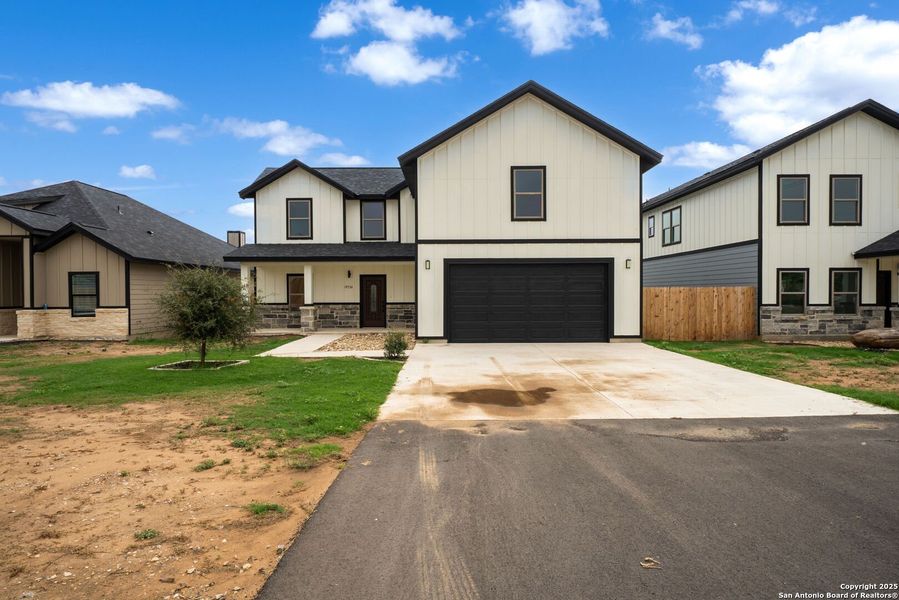 Image 26 of a home in . Image 26 of a home in .