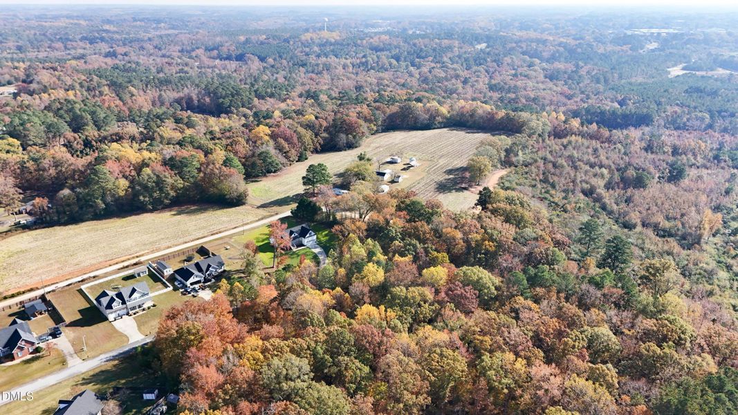 DJI_20251108100824_0158_D