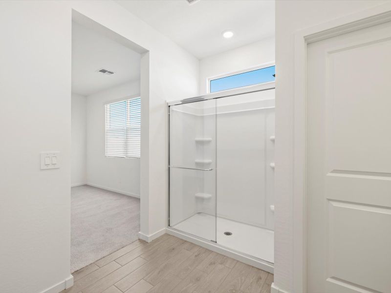 Image 13 of a home in Allure Vista Estate Series. Image 13 of a home in Allure Vista Estate Series.