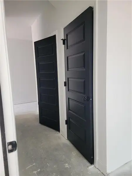 Image 21 of a home in .