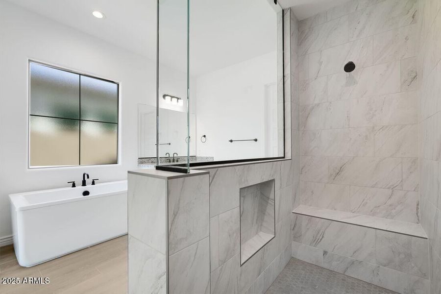 hj-az-phoenix-aloravita-south-summit-pal hj-az-phoenix-aloravita-south-summit-pal