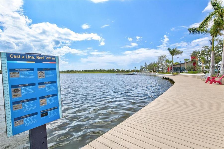 Image 71 of a home in .