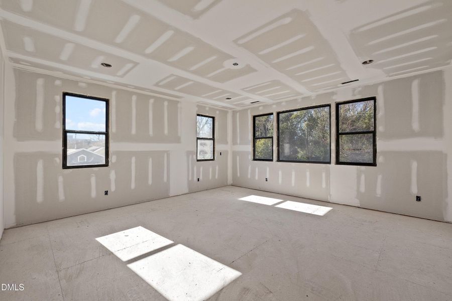 26-909 Oberlin _8410