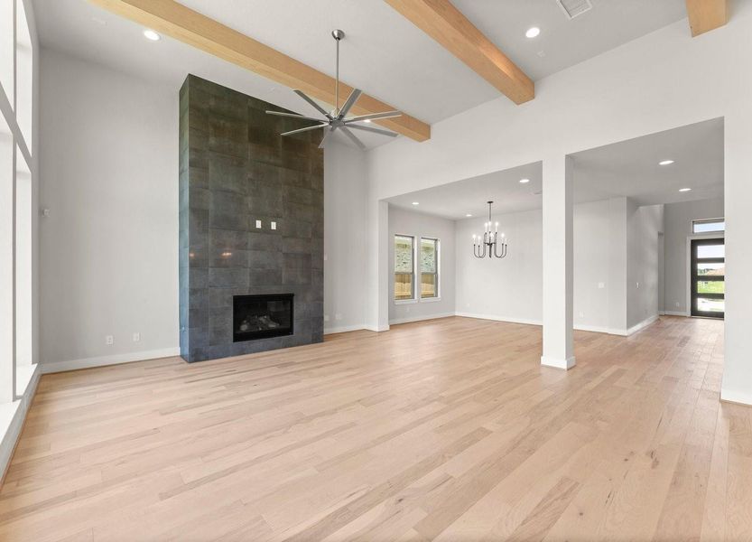 Image 38 of a home in Fulshear Lakes 70’s. Image 38 of a home in Fulshear Lakes 70’s.