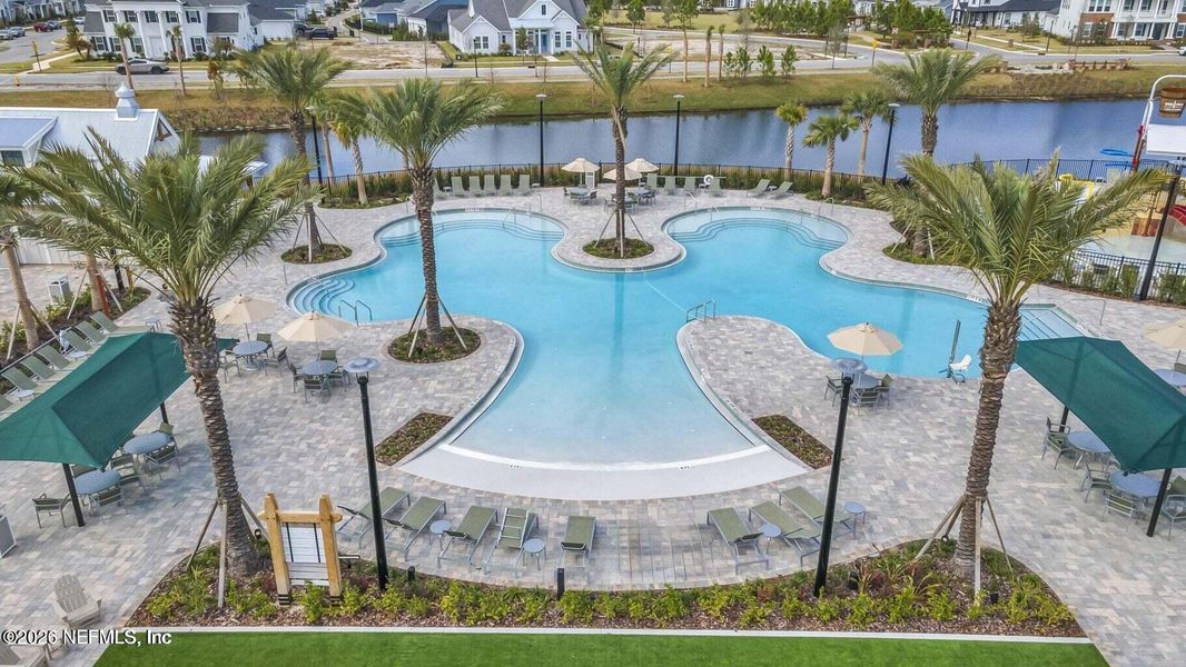 Community amenities in , Jacksonville (Image 27). Community amenities in , Jacksonville (Image 27).