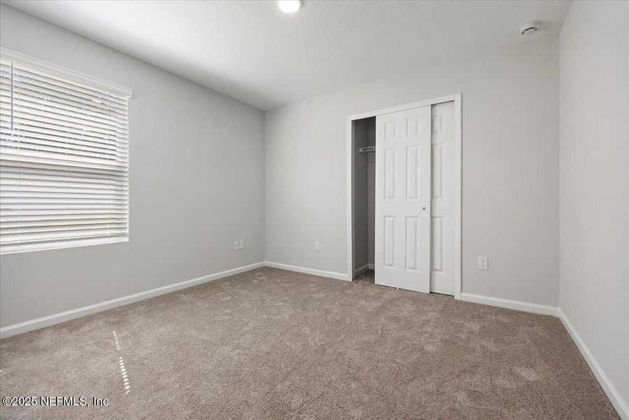Spacious, unfurnished interior of a new home in , Jacksonville (Image 15). Spacious, unfurnished interior of a new home in , Jacksonville (Image 15).