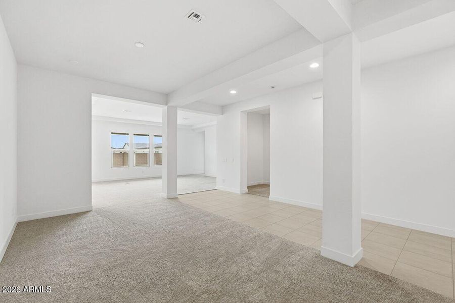 hj-az-phoenix-aloravita-south-summit-cat hj-az-phoenix-aloravita-south-summit-cat