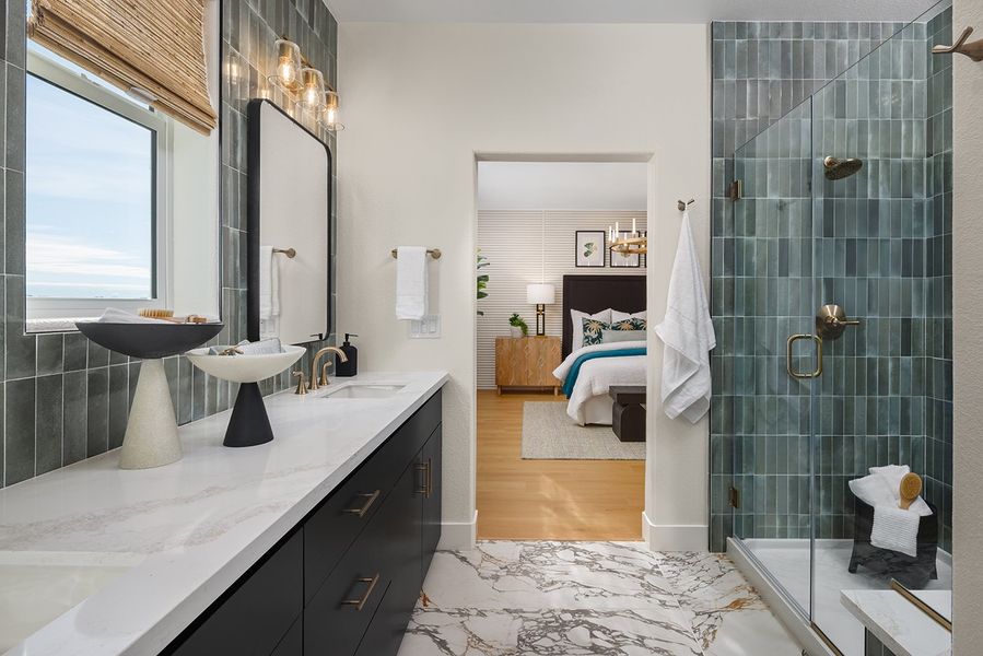 Aspen Launch House 1 HiRes-6 hero