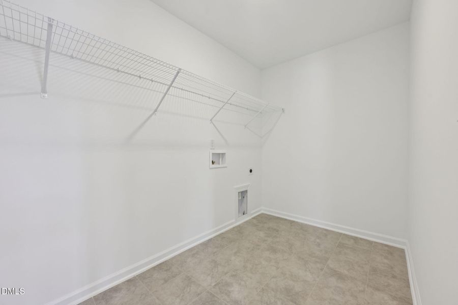 154-web-or-mls-124 Seagraves Creek Ln- 0