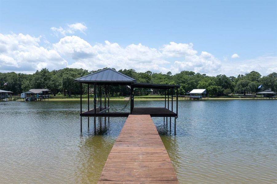 Community amenities in , Malakoff (Image 32).