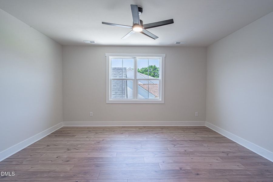 3220 Oakridge River Rd-46