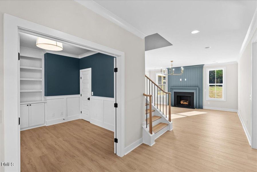 03-DSC03005 03-DSC03005