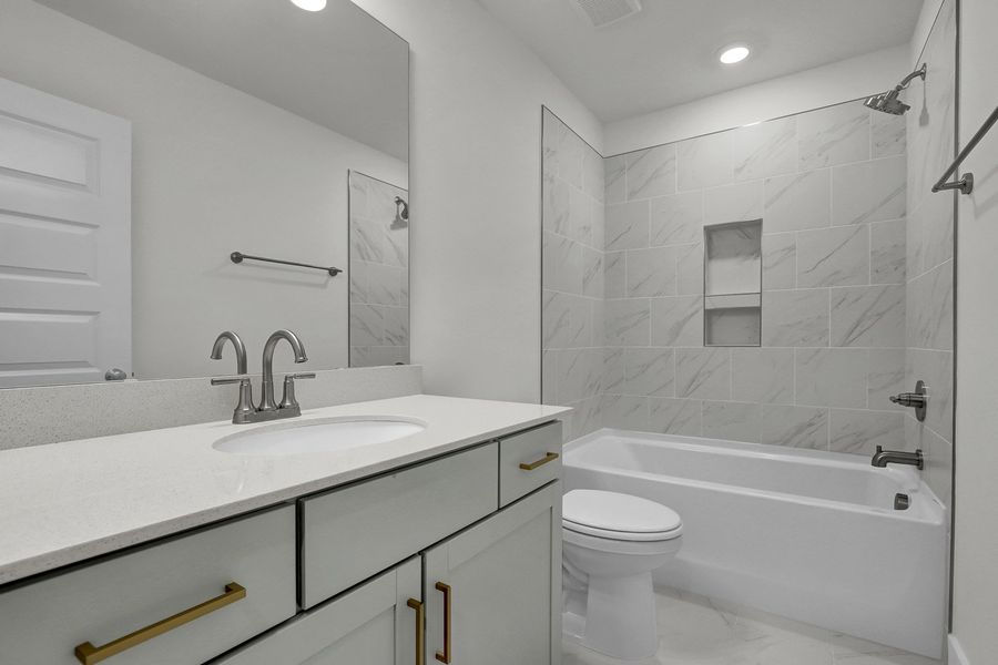 Image 31 of a home in East Wynd. Image 31 of a home in East Wynd.