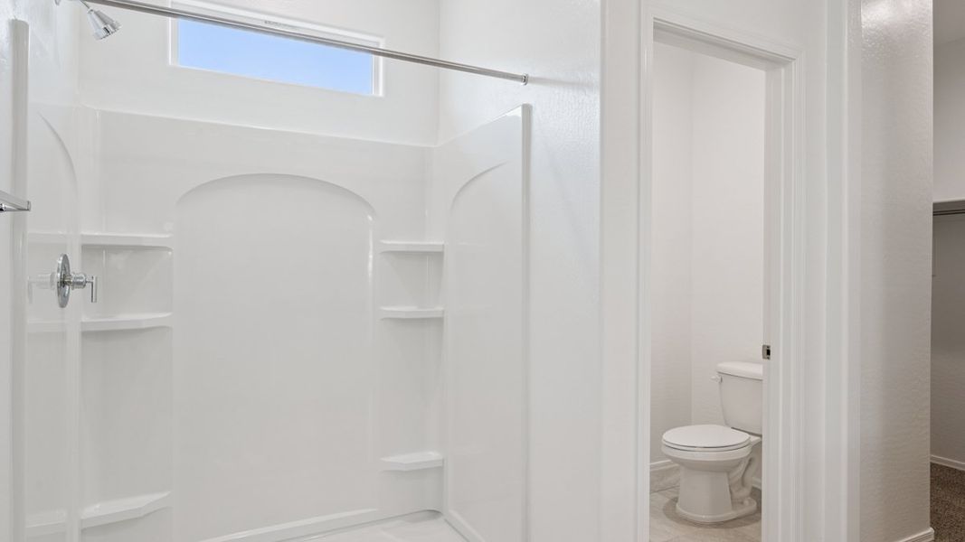 Image 24 of a home in Quail Ranch.