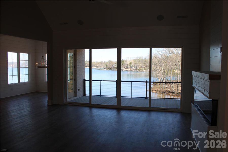 Image 30 of a home in .