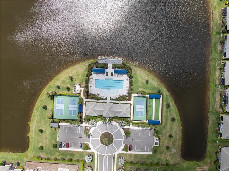 Community amenities in , Bradenton (Image 50).