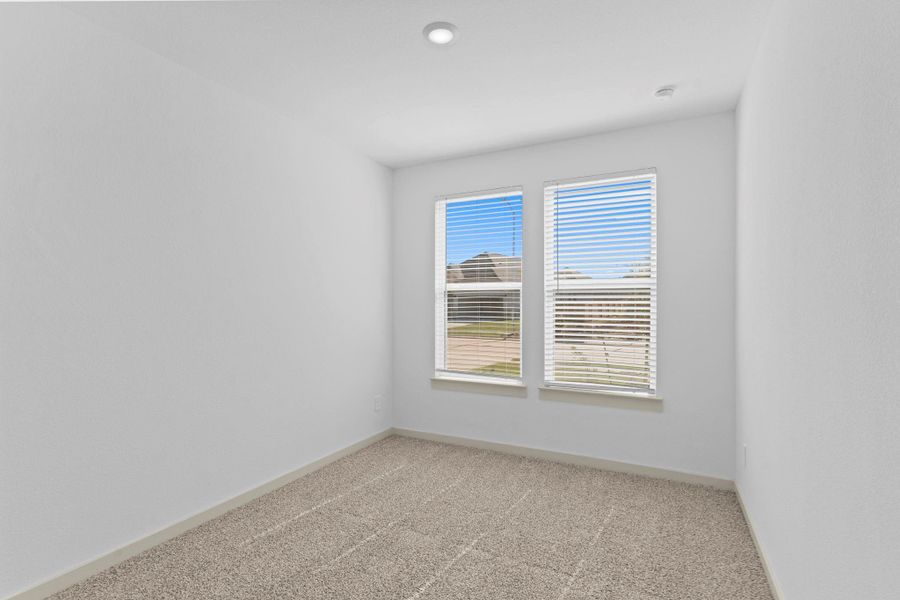 Representative Photo