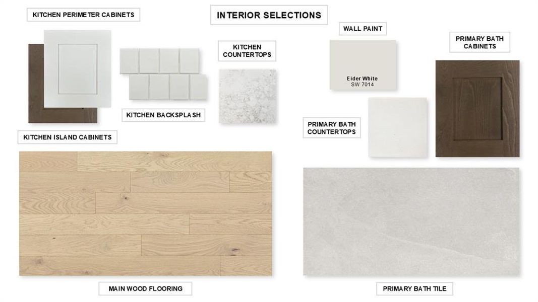 Image 25 of a home in Mosaic 50'. Image 25 of a home in Mosaic 50'.