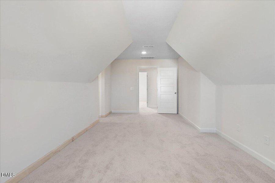 28-110 Hudson Vlg Dr-28