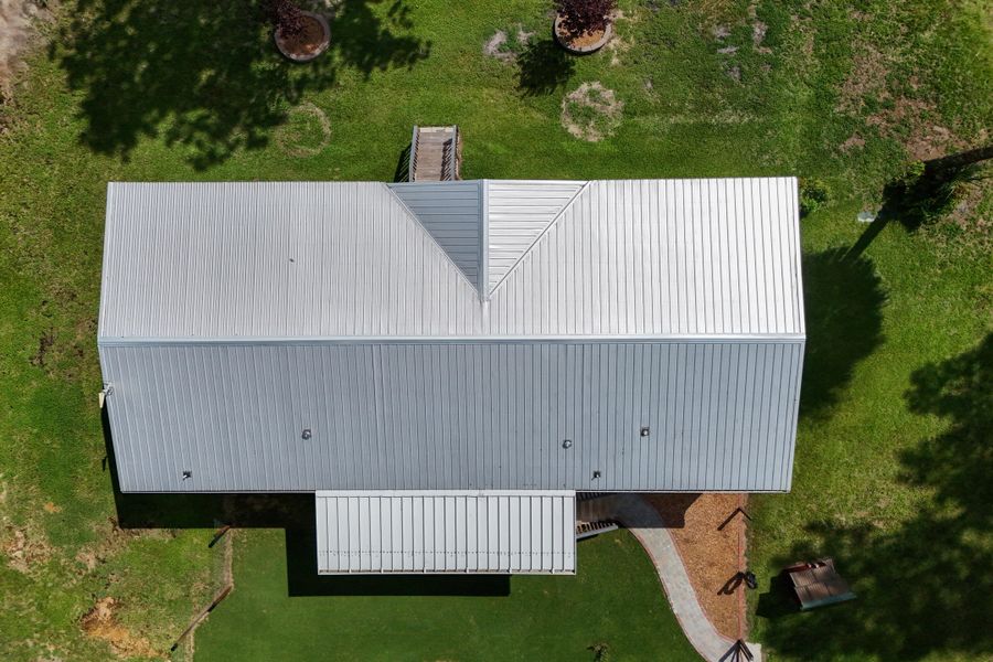 Image 49 of a home in .