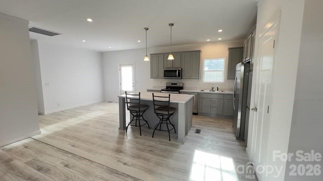 Kitchen1