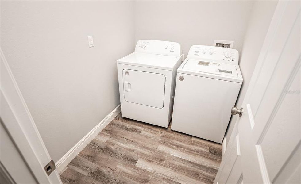 Image 35 of a home in .