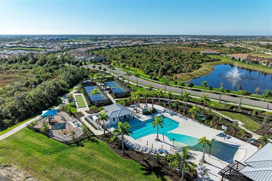 Image 63 of a home in .