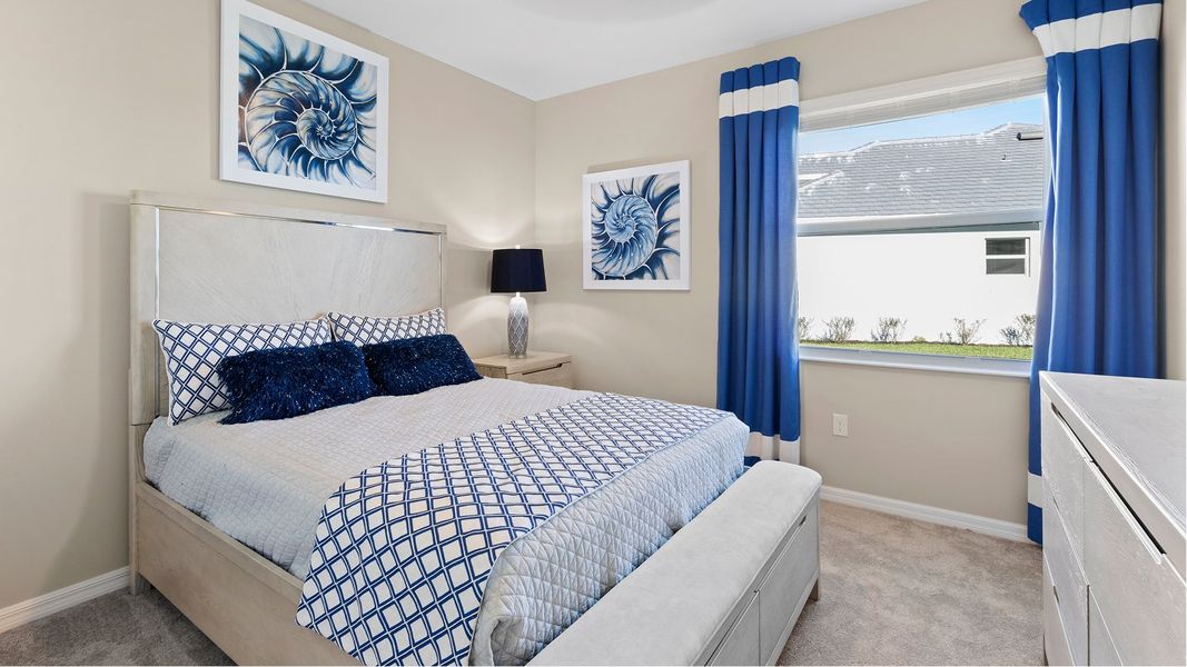 1850 Victoria Bed2 2of2 Base1