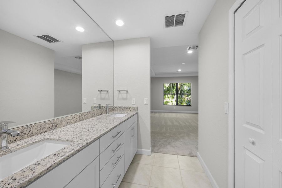 SpanishLakesArchitecture-0052