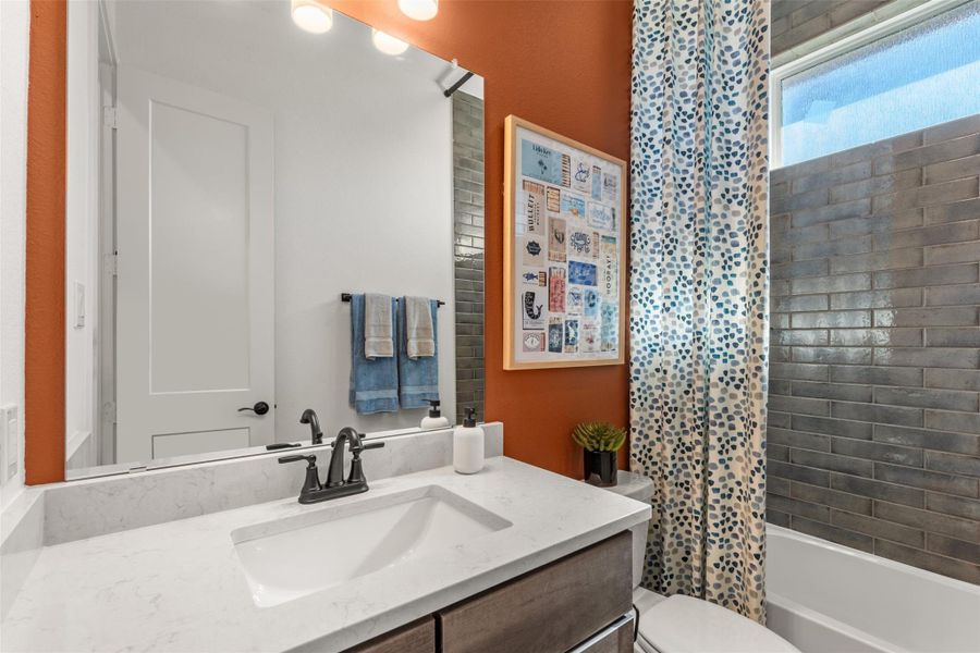 Photos are REPRESENTATIVE of the home /floor plan and are NOT of the actual home. Selections, features, and room options may vary. For more info, contact Chesmar Homes. Photos are REPRESENTATIVE of the home /floor plan and are NOT of the actual home. Selections, features, and room options may vary. For more info, contact Chesmar Homes.