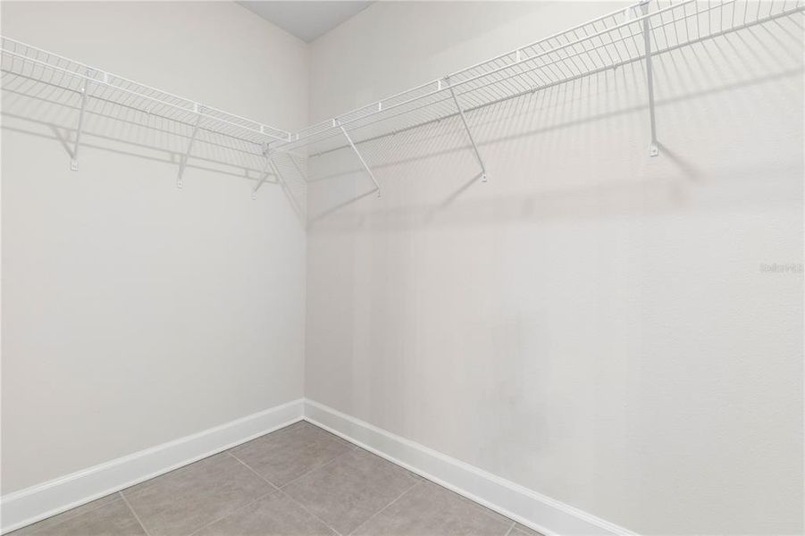 Spacious, unfurnished interior of a new home in Palm Coast, Palm Coast (Image 33).