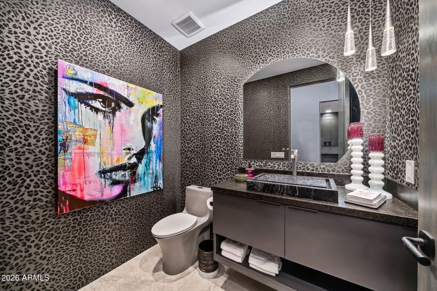 85-web-or-mls-1313 Tortolita Mountain Ci