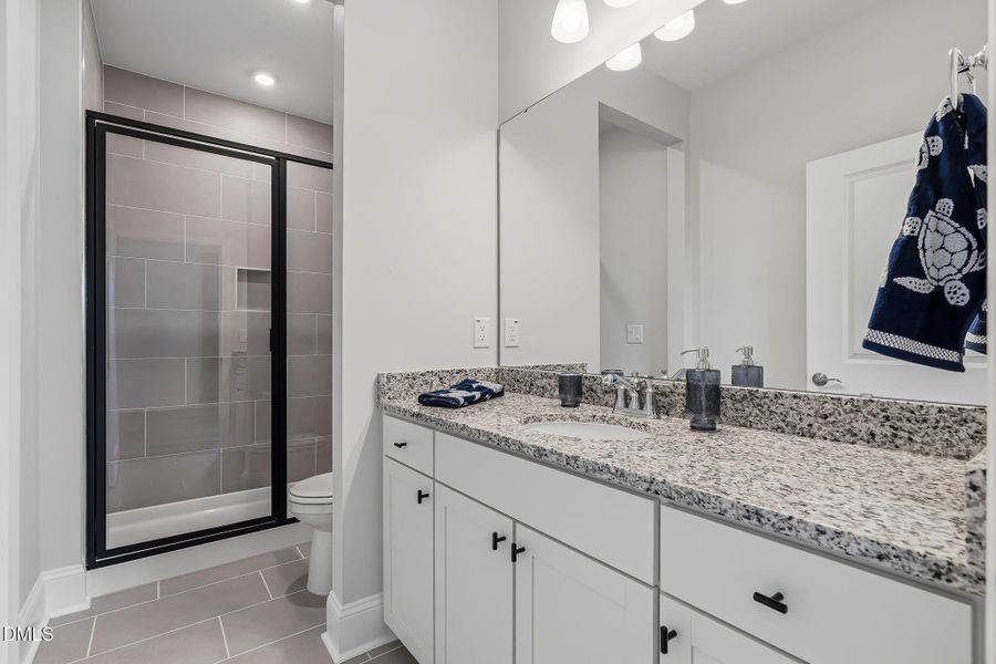20-web-or-mls-DSC06473