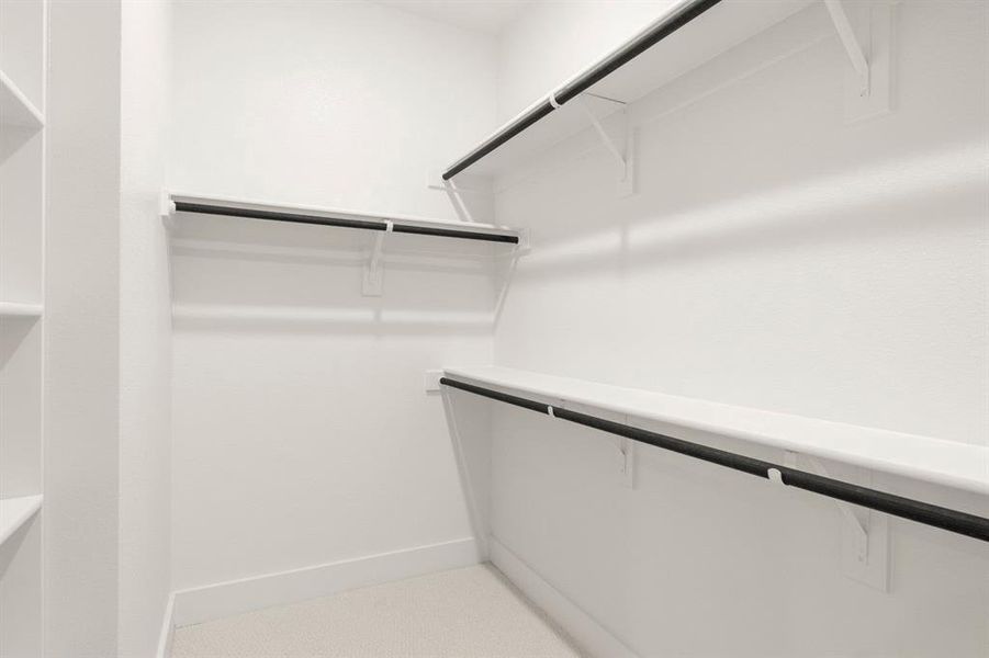 Image 38 of a home in Trails at Cottonwood Creek. Image 38 of a home in Trails at Cottonwood Creek.