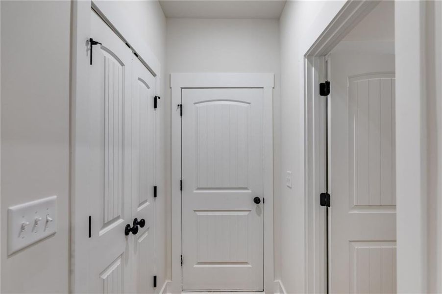 Image 32 of a home in .