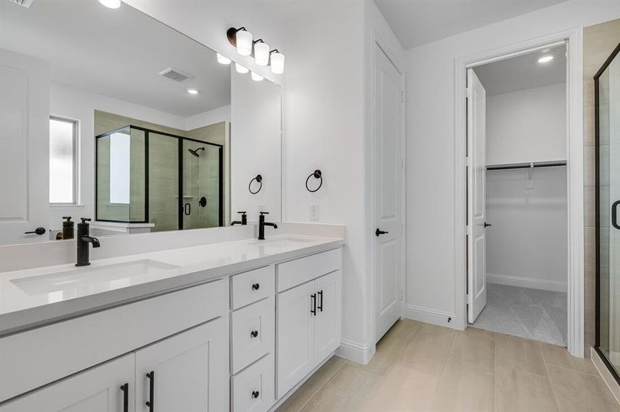 Representative Photo Representative Photo