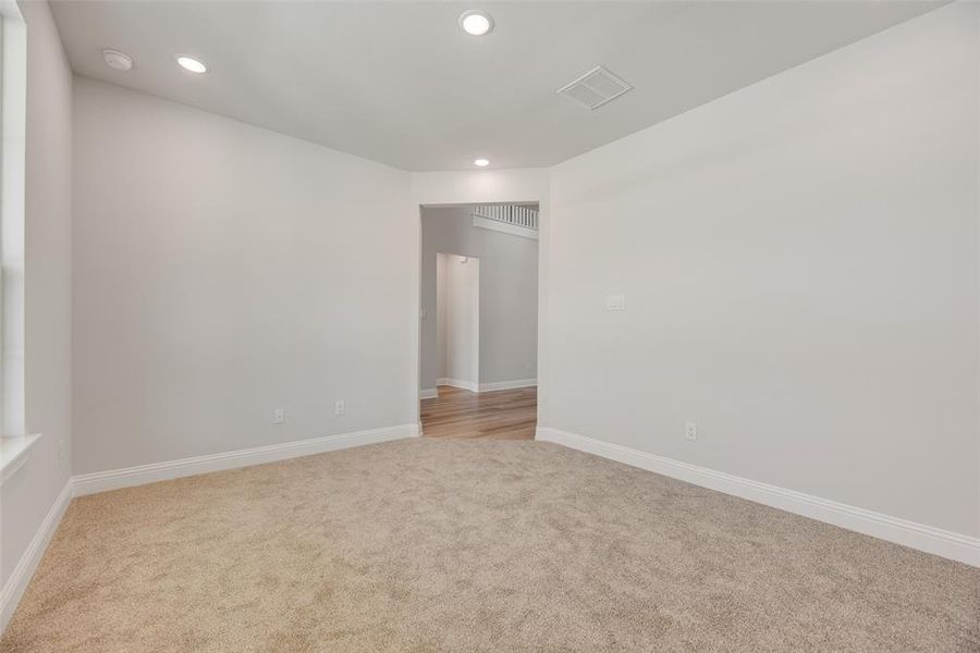 Representative Photo