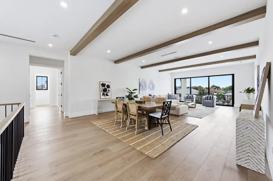 2442_Bay_Cir_WPB_2013_-_end_002