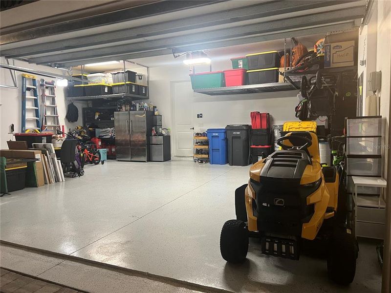 Community amenities in Creek Ridge Preserve, Lithia (Image 73). Community amenities in Creek Ridge Preserve, Lithia (Image 73).